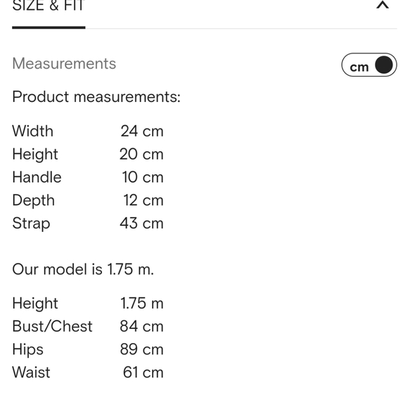 🌟 Authentic Dior Cheetah Print 🐆🌟 - Picture 9 of 9